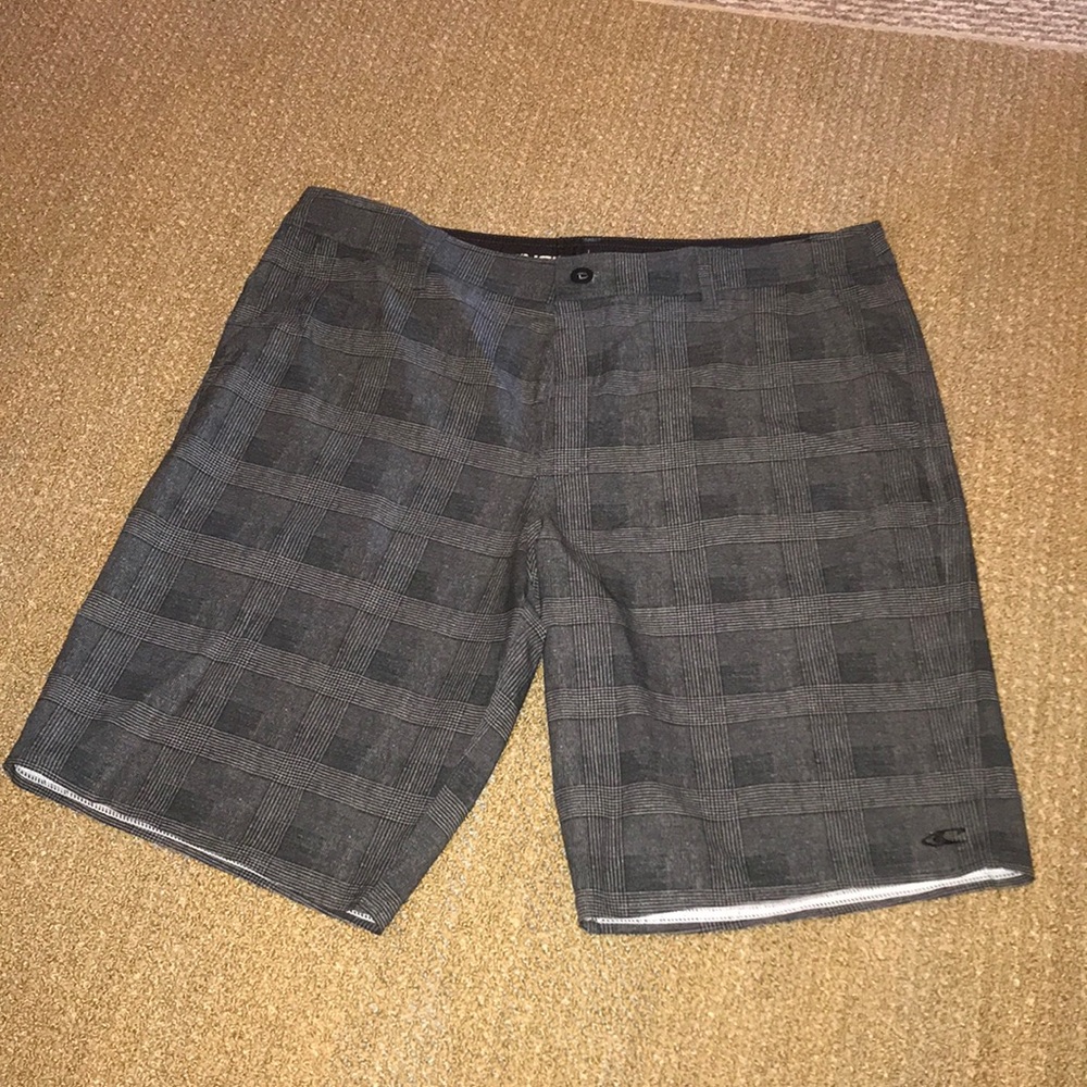 O’Neill hybrid shorts